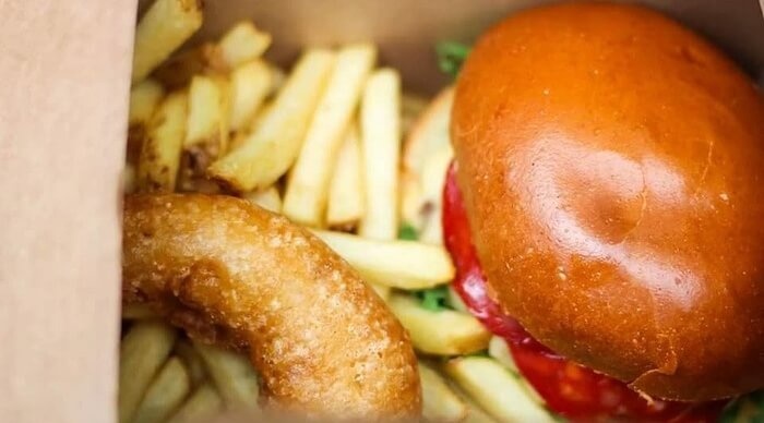 Boyne Valley Bites: Drogheda Food & Market Tour